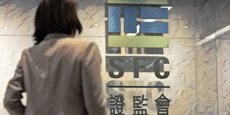 對於香港新的加密貨幣監管框架，香港知名加密貨幣投資基金表示：樂見其成