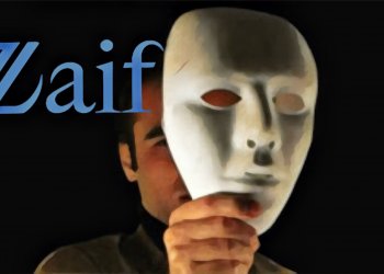 【Zaif 交易所遭駭｜事件追蹤】日本資安專家：兇手已曝光