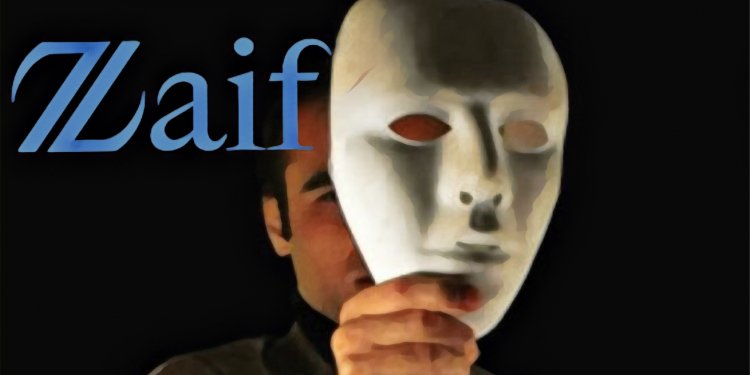 IMG_80A5269B1C1C-1 | 動區動趨-最具影響力的區塊鏈新聞媒體 【Zaif 交易所遭駭|事件追蹤】日本資安專家:兇手已曝光