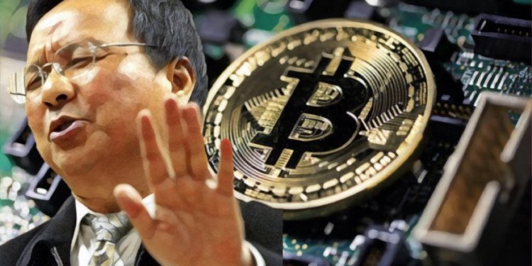 Nvidia第三季財報即將公佈，外界普遍看好！分析師：不關加密貨幣的事