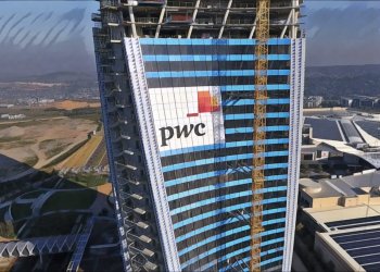 「四大」普華永道對穩定幣的興趣擴散至香港，未來要在亞洲發行穩定幣將可接受諮詢服務