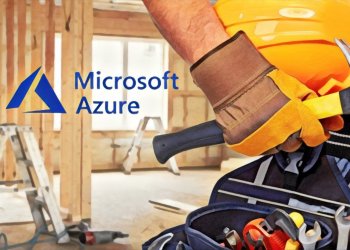 【小叮噹的百寶袋】應有盡有，微軟發布新的區塊鏈開發工具