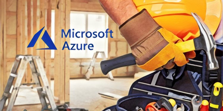 IMG_D1B908D6F894-1 | 動區動趨-最具影響力的區塊鏈新聞媒體 【小叮噹的百寶袋】應有盡有,微軟發布新的區塊鏈開發工具