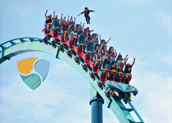 往事已堪回首？日本交易所Coincheck宣布重新開通NEM交易，NEM價格瞬間竄升