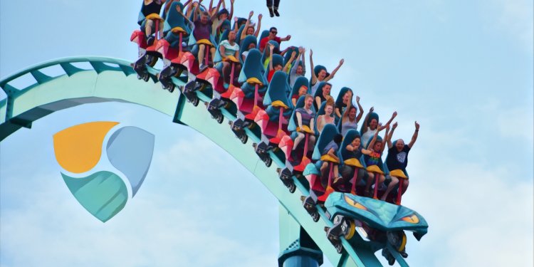 IMG_EBC6670CCF05-1 | 動區動趨-最具影響力的區塊鏈新聞媒體 往事已堪回首?日本交易所Coincheck宣布重新開通NEM交易,NEM價格瞬間竄升