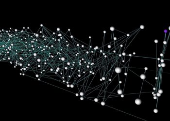 IOTA基金會：啟動移除中心化Coordinator的計畫「Coordicide」