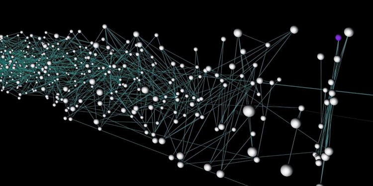 IOTA基金會：啟動移除中心化Coordinator的計畫「Coordicide」