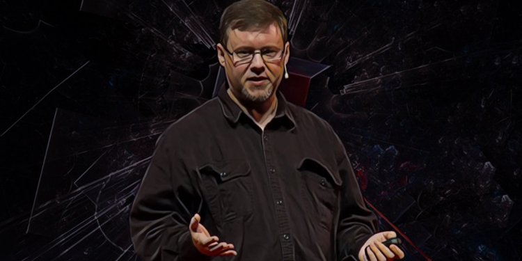 比特幣代碼第三大貢獻者Jeff Garzik：「比特幣毫無疑問是非常成功的價值儲存」