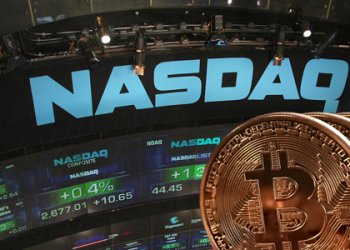 納斯達克Nasdaq：“不畏寒冬”，將於明年Q1推出比特幣期貨