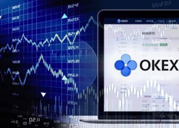 OKEx交易所推出「漏洞賞金計畫」、並一口氣下架27枚「低流動性」代幣