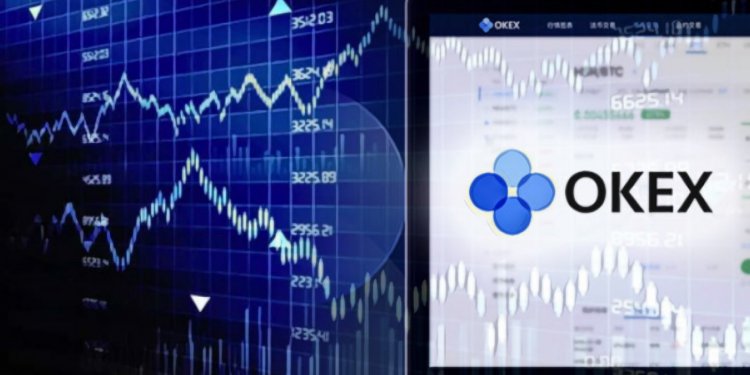 OKEX-Security-response-center | 動區動趨-最具影響力的區塊鏈新聞媒體 OKEx交易所推出「漏洞賞金計畫」、並一口氣下架27枚「低流動性」代幣