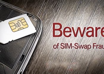 SIM Swap受害者遭竊千萬加密貨幣，向電信業者AT&T, T-Mobile提告