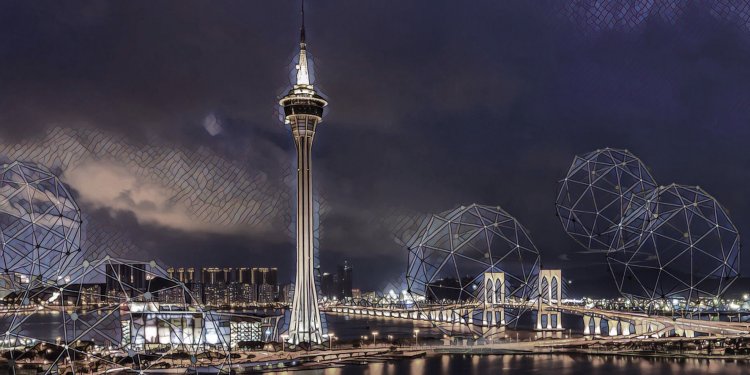 Sora Summit 2018: 「因為投機，我們被區塊鏈的魔法所迷惑」