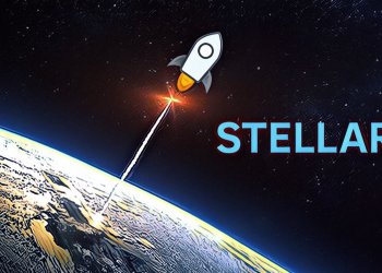 Blockchain將向其錢包用戶「免費空投價值$1.25億美金」的恆星幣