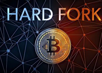 比特幣現金大漲28%，BCH陣營之爭會有新的分叉幣空投？