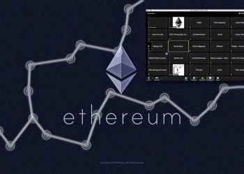 以太坊核心Meeting#49：君士坦丁硬分叉暫定1月16日, 難度炸彈「將顯現」, ProgPoW不完整