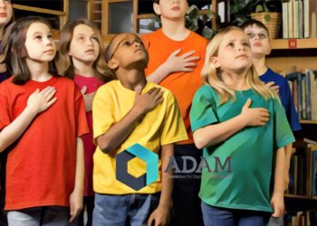 【自律先於監管】北美10家區塊鏈/金融科技公司成立自律組織「數字資產市場協會」