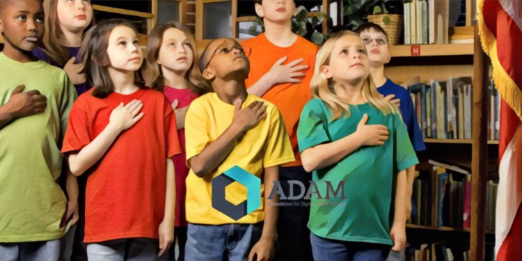 【自律先於監管】北美10家區塊鏈/金融科技公司成立自律組織「數字資產市場協會」