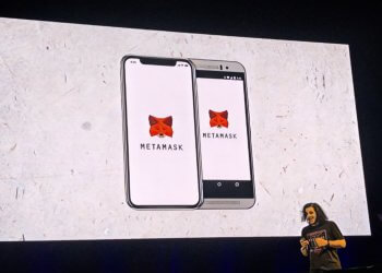 ConsenSys發表MetaMask手機App版本：移動端帶來的優勢