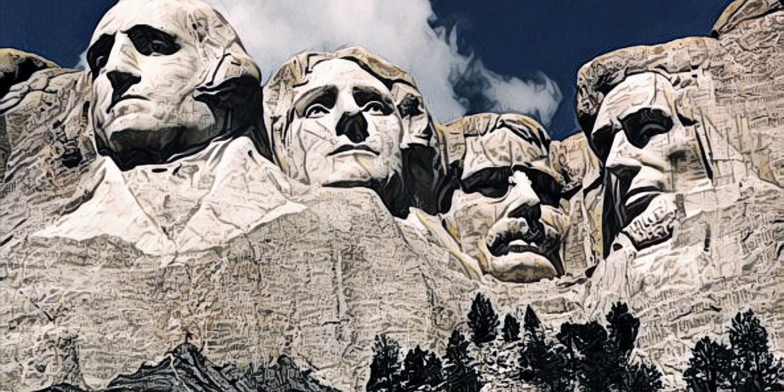 美國選委會同意：美國總統候選人讓「礦池貢獻算力，挖礦出幣」作為「競選活動」