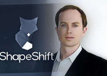 ShapeShift CEO Eric Vorhees：以太坊還是更好一些，他會「逐漸進化」