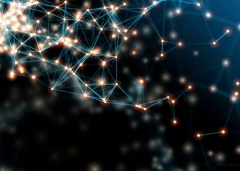 【動區專欄】區塊鏈還是人工智慧？砸大錢拼AI無效，選擇台灣適合的道路