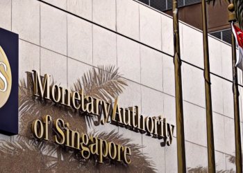 新加坡央行與證交所：成功部署「烏敏計畫」 — 資產代幣化創新金融體系
