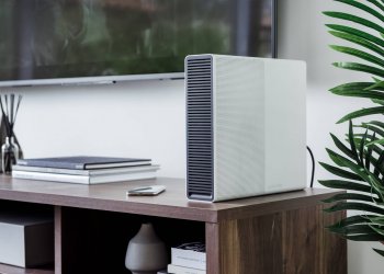 瘋了嗎？讓人人有礦挖，由Coinbase投資的新創公司推出精美的大眾化礦機，要讓你零門檻在家挖礦