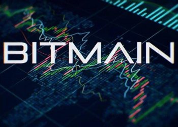 挖礦巨頭比特大陸為投資者推出「加密貨幣投資指數」，作為投資參考標準