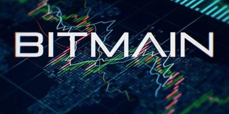 47112781_578107992631721_2398922964926988288_n | 動區動趨-最具影響力的區塊鏈新聞媒體 挖礦巨頭比特大陸為投資者推出「加密貨幣投資指數」,作為投資參考標準