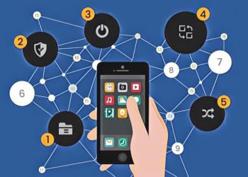 【 基礎知識】DApp 生態——關於 DApp 你不可不知的 N 件事