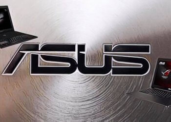 台灣科技巨頭華碩（ASUS）為遊戲玩家推出「閒置顯卡挖礦」服務