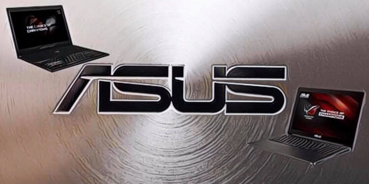 asus-allows-gamers-to-mine-crypto-with-their-idle-graphics-cards-1 | 動區動趨-最具影響力的區塊鏈新聞媒體 台灣科技巨頭華碩(ASUS)為遊戲玩家推出「閒置顯卡挖礦」服務