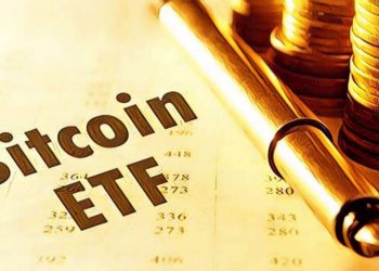 年底最後一檔「比特幣ETF」申請案，它會是熊市的最後希望？