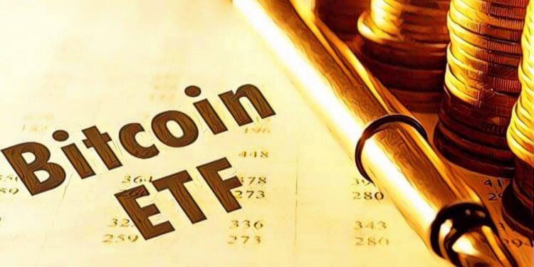 bitcoin-etf-vaneck-solidx-cboe-sec-2019-1 | 動區動趨-最具影響力的區塊鏈新聞媒體 年底最後一檔「比特幣ETF」申請案,它會是熊市的最後希望?