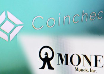 Coincheck歷經史上最大駭客事件重新出發，專訪新東家Monex：收購Coincheck是天作之合