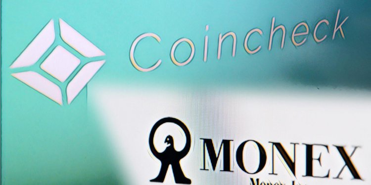 after-coincheck-hack-re-start-interview-with-monex-1 | 動區動趨-最具影響力的區塊鏈新聞媒體 Coincheck歷經史上最大駭客事件重新出發,專訪新東家Monex:收購Coincheck是天作之合