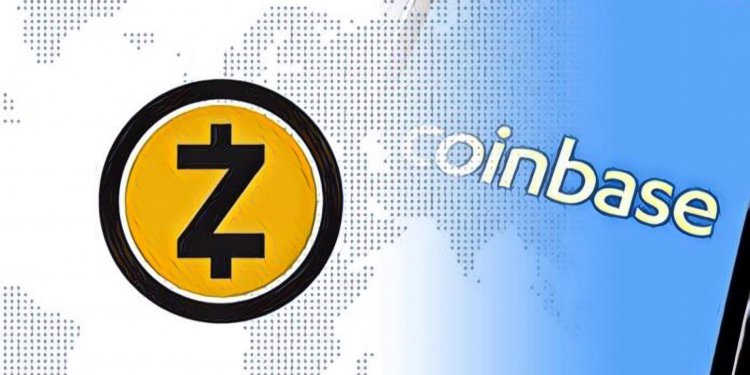 us-crypto-exchange-coinbase-adds-support-for-zcash-on-retail-platform-and-mobile-apps-2 | 動區動趨-最具影響力的區塊鏈新聞媒體 Coinbase宣布「全面上架」旗下第一款匿名幣 —— Zcash