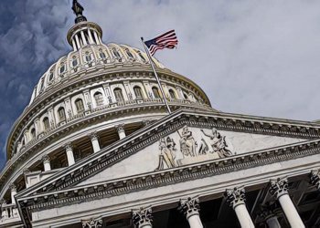 沒人監督又太好操作，美國國會議員推兩項法案，要立法防止「加密貨幣市場操縱」
