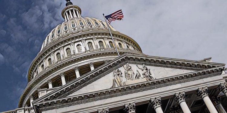 沒人監督又太好操作，美國國會議員推兩項法案，要立法防止「加密貨幣市場操縱」