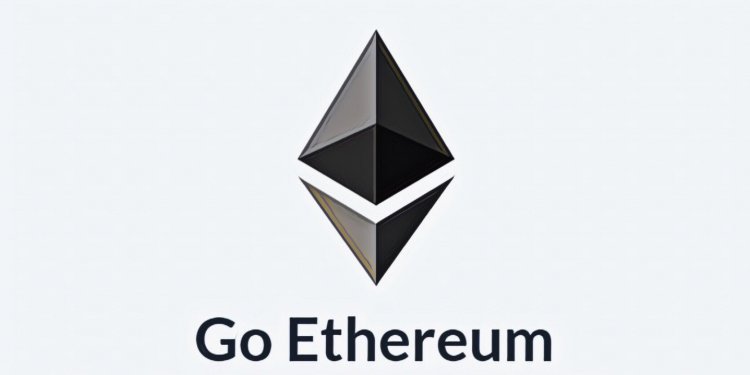 ethereums-geth-software-update-for-constantinople-1 | 動區動趨-最具影響力的區塊鏈新聞媒體 以太坊主要客戶端之一Geth發布了新代碼,準備迎接1月份的硬分叉升級