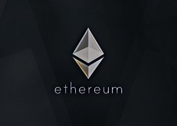 以太坊開發者會議：將在區塊高度「7,080,000」啟動君士坦丁堡硬分叉