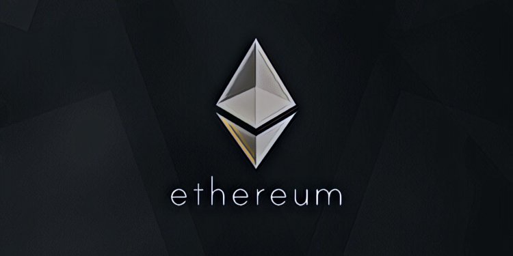 block-7080000-ethereum-developers-meeting-decide-1 | 動區動趨-最具影響力的區塊鏈新聞媒體 以太坊開發者會議:將在區塊高度「7,080,000」啟動君士坦丁堡硬分叉
