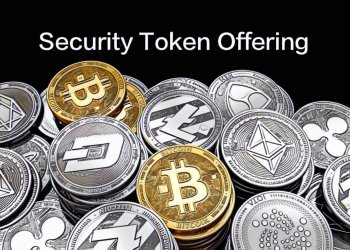 【從 ICO 演化到 STO】 證券型代幣的監管風向