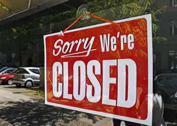 熊市難熬，挖礦業巨頭比特大陸（Bitmain）關閉了以色列研發部門，23名員工全數被裁員