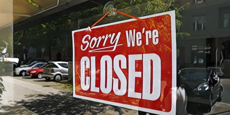 熊市難熬，挖礦業巨頭比特大陸（Bitmain）關閉了以色列研發部門，23名員工全數被裁員