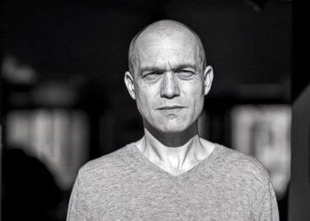 矽谷知名創投NFX在年底看區塊鏈投資：別把投資「區塊鏈技術」與「加密貨幣市場」混為一罈