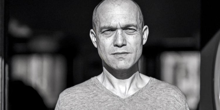 矽谷知名創投NFX在年底看區塊鏈投資：別把投資「區塊鏈技術」與「加密貨幣市場」混為一罈