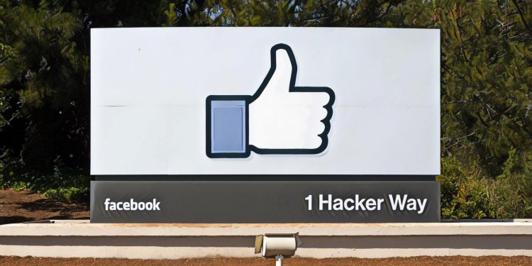 facebook-release-5-new-blockchain-job | 動區動趨-最具影響力的區塊鏈新聞媒體 臉書「正式」招聘區塊鏈人才,為區塊鏈團隊開出了5個新職缺