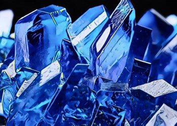 【資產代幣化】香港投資公司與 Overstock 子公司 tZERO 合作，開發稀有金屬「鈷」代幣